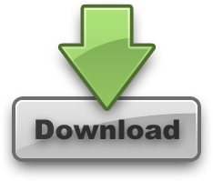 free download lan driver for windows 8